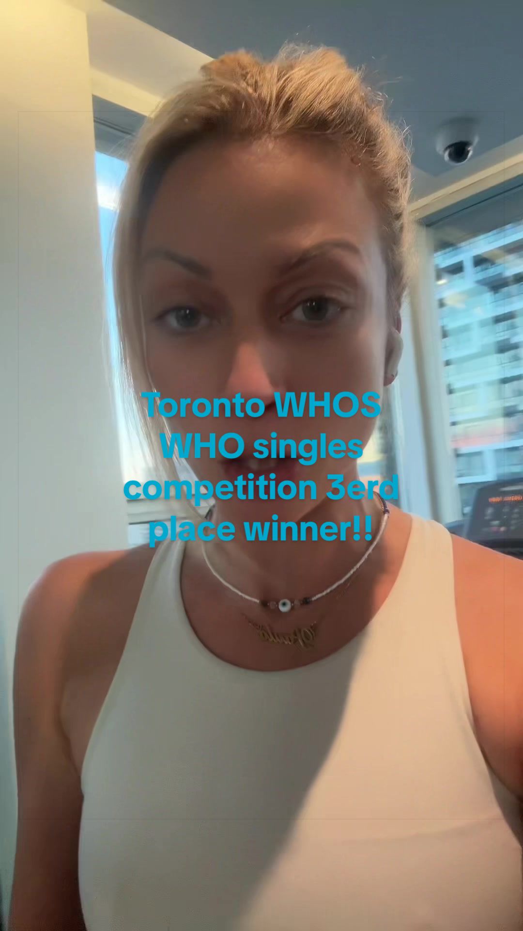 @Paula Proksch