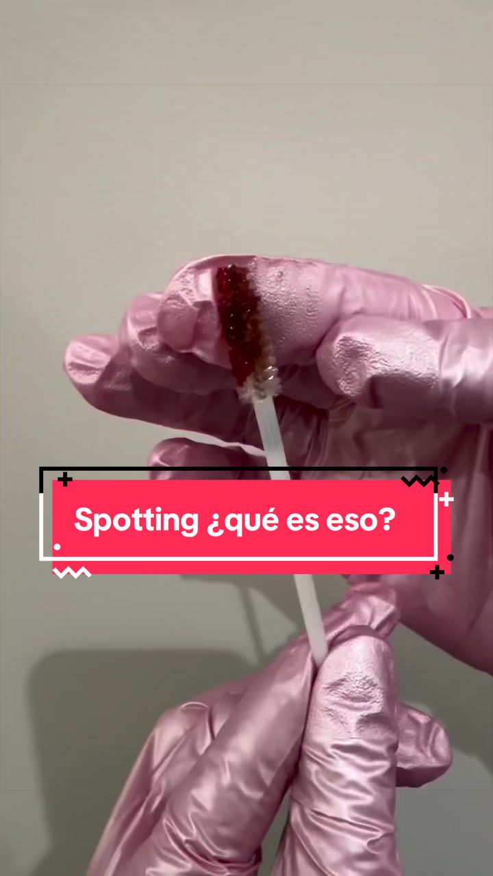 @Dra. Verónica Reyes Ginecóloga