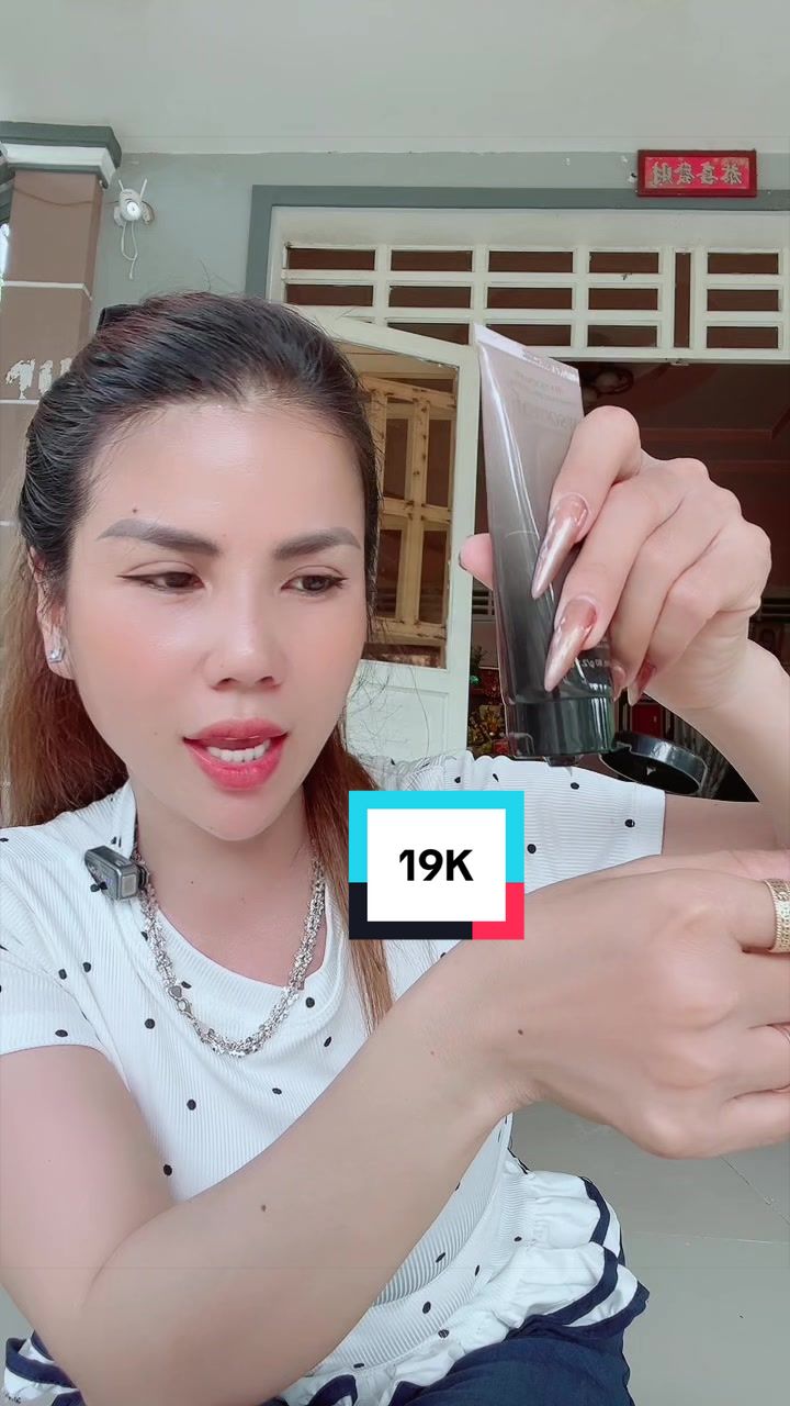 @Hiền Hiền Shop 6767