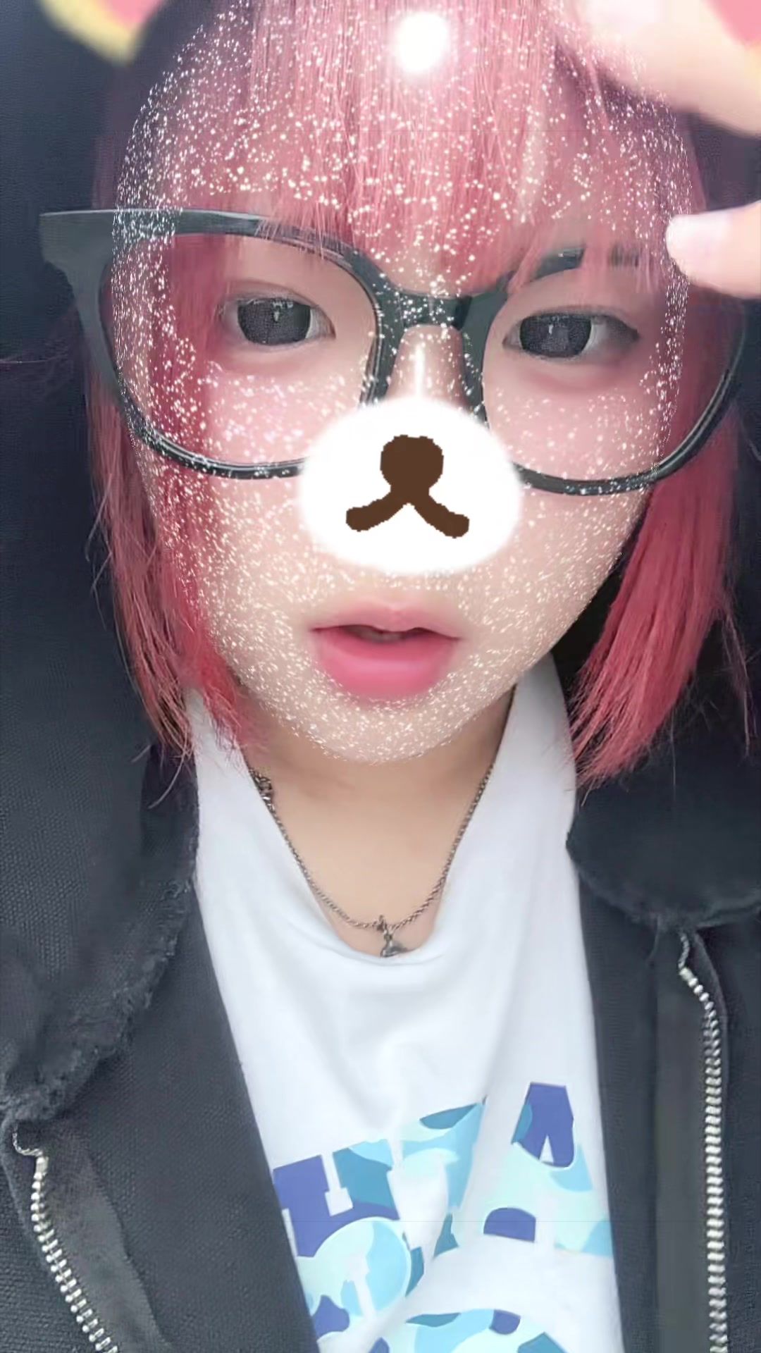 @ใชใ๐