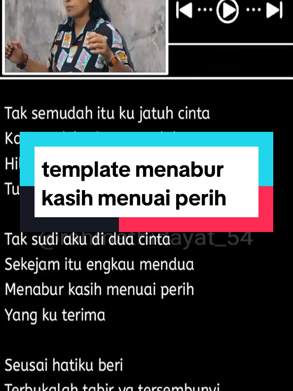 @Rahmat Hidayat ⁵⁴