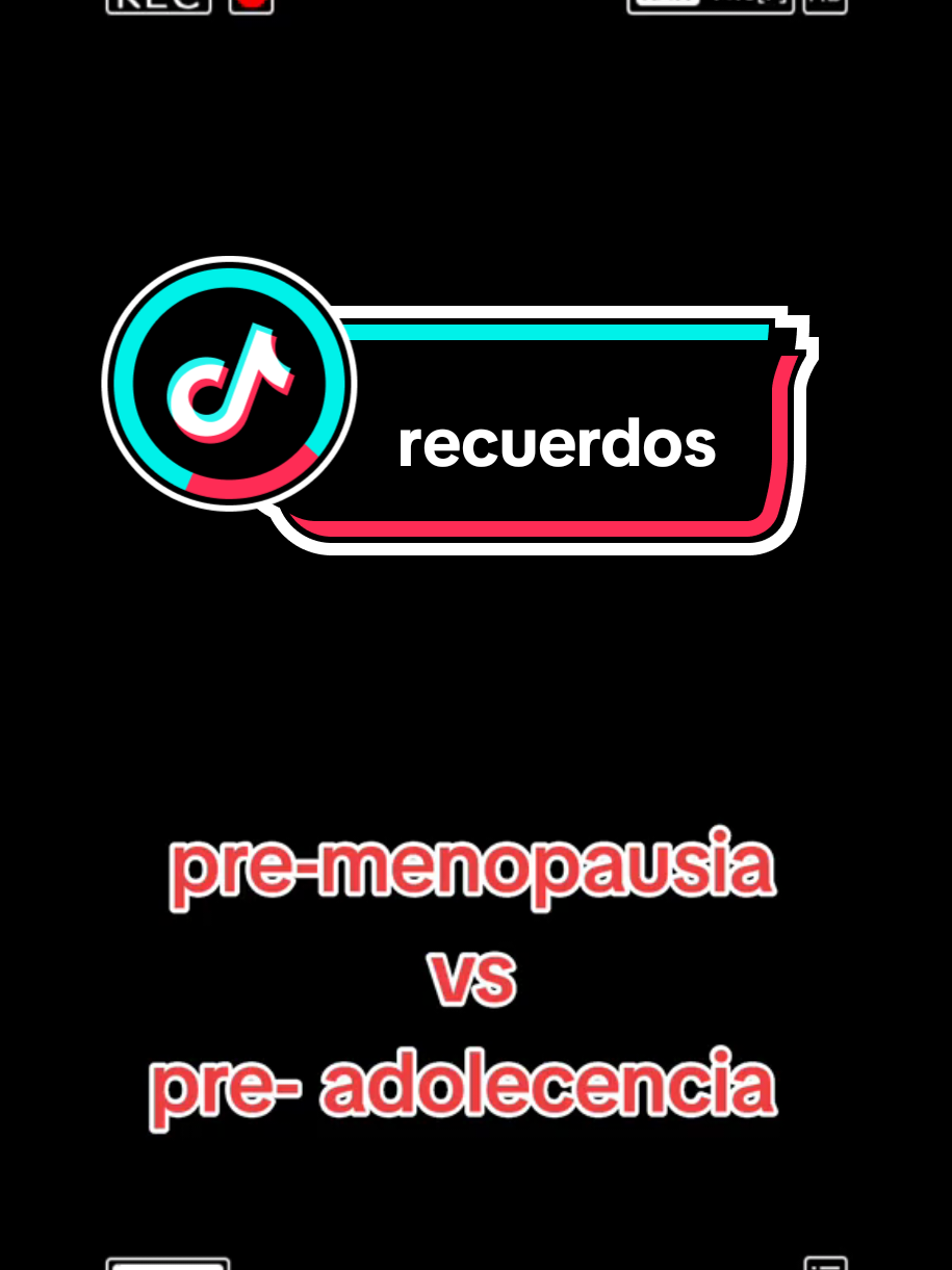 @Flaquita