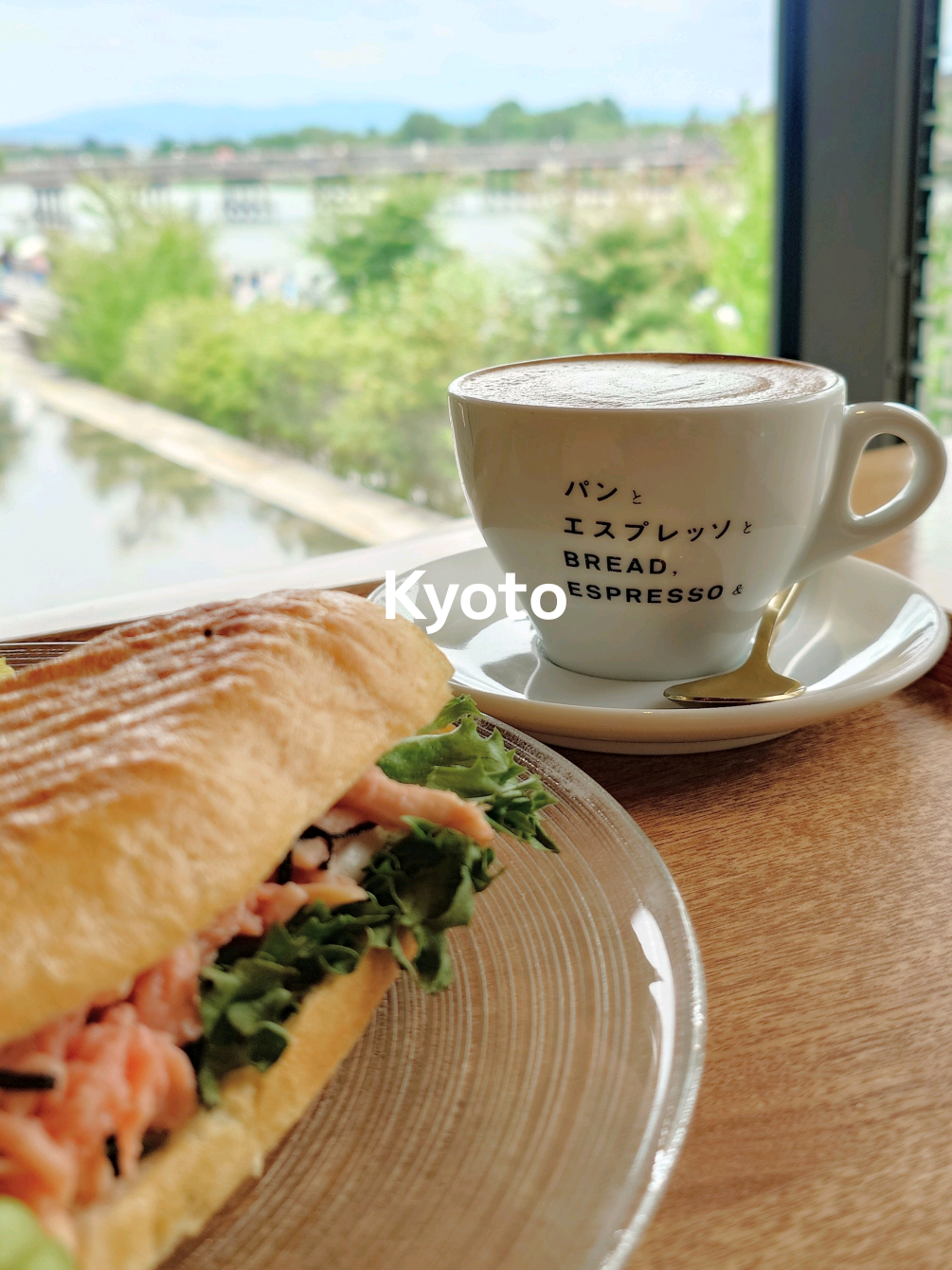 @YUMI🌙Berry's Trip