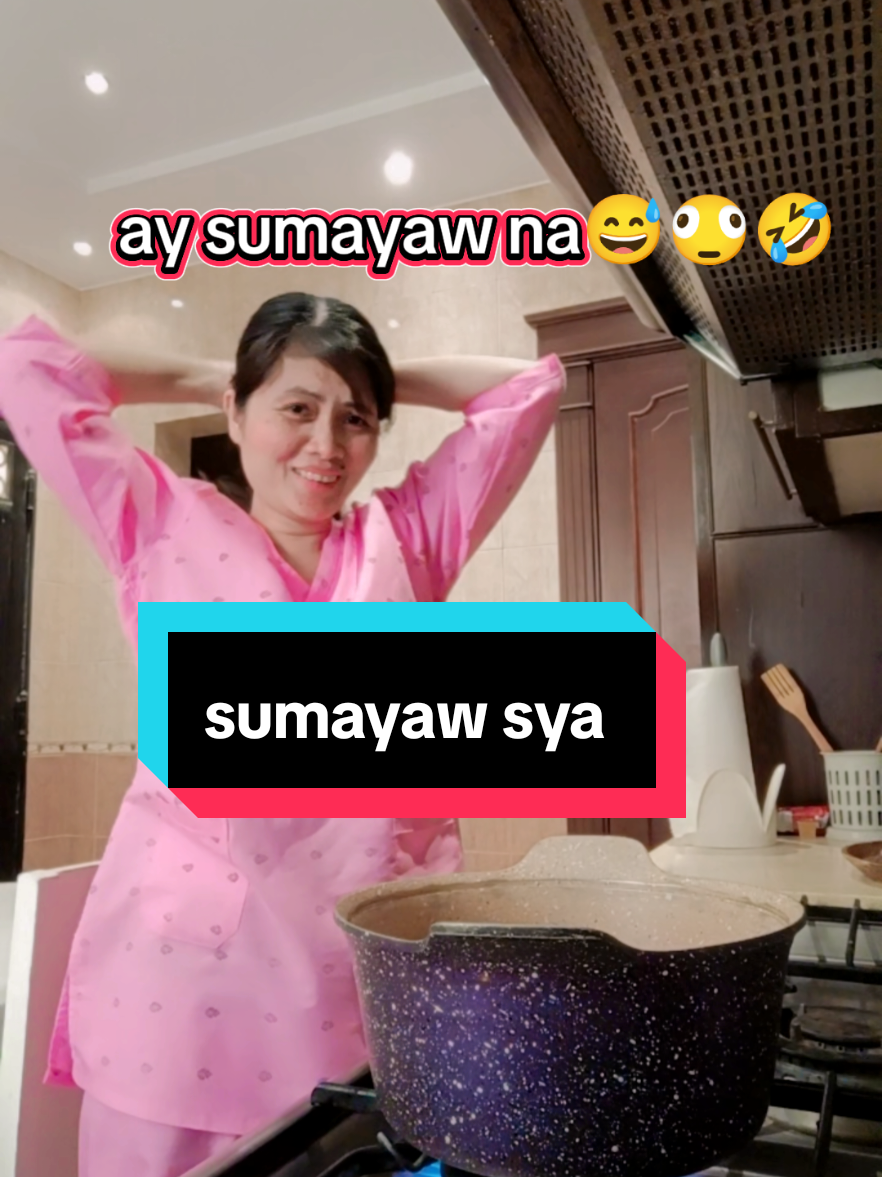 @porang03