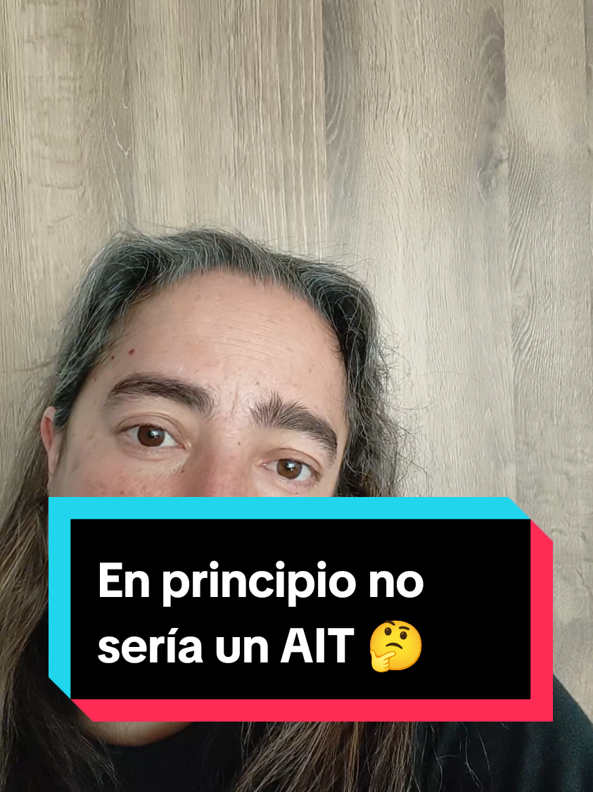 @Reactiveonline