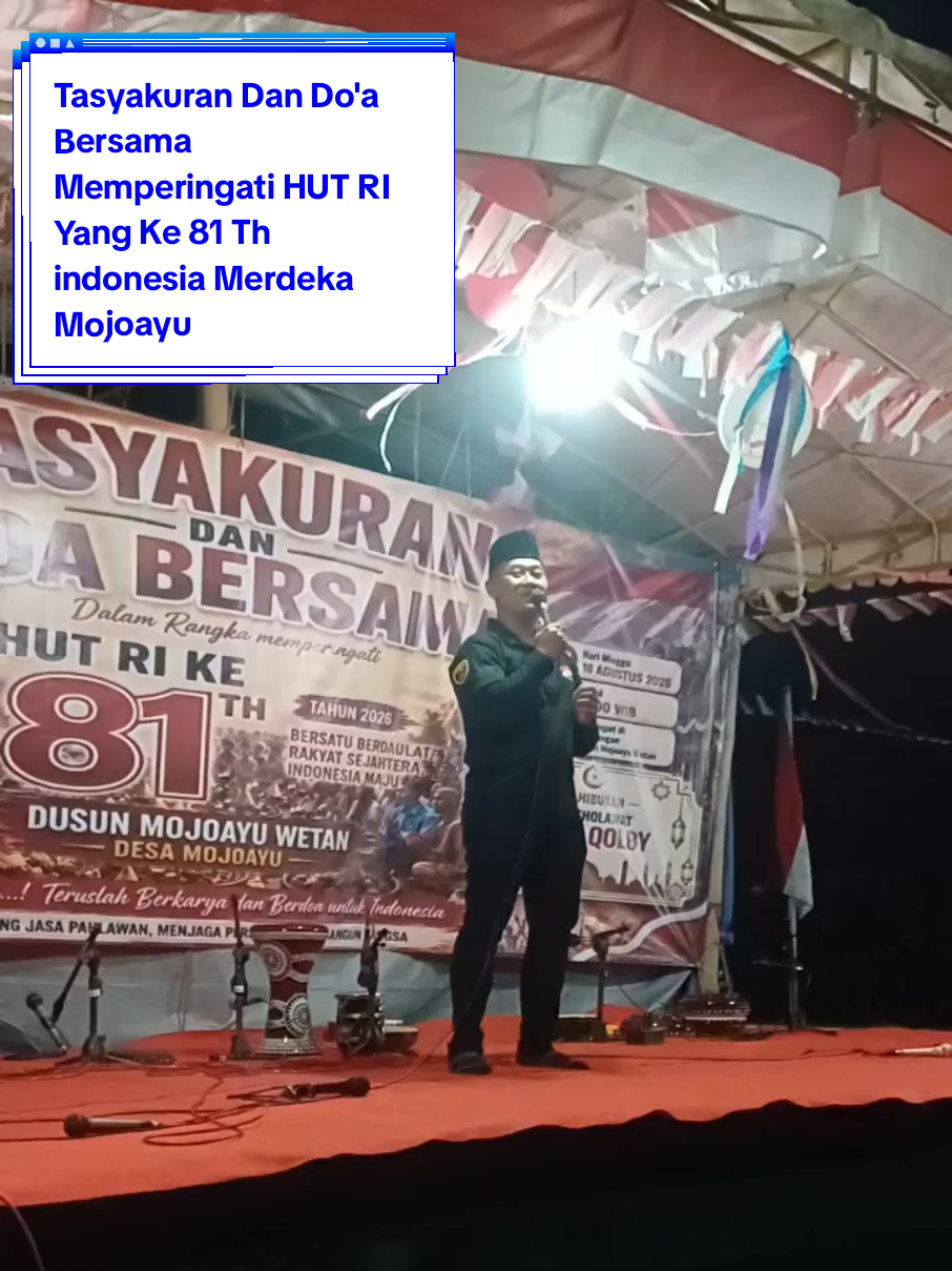 @Eka Candy Boy