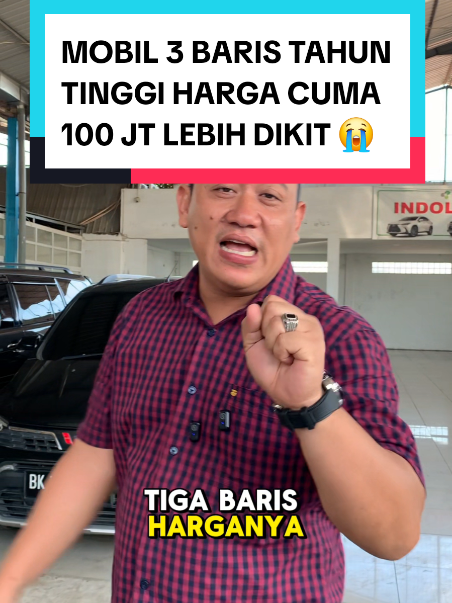 @mobilsecondmedan.indola