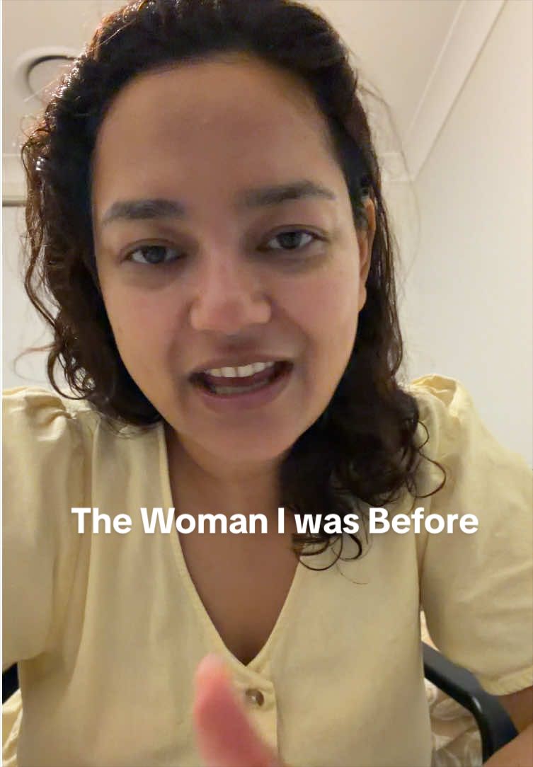 @Aarju🇳🇵🇦🇺
