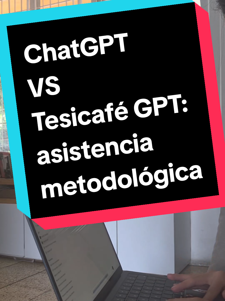@Tesicafé Online