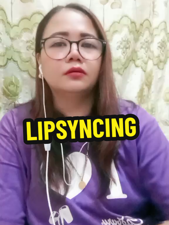 @๐บ๐ ๐๐พ๐ต๐ฒ๐ฎ ๐ ๐บ