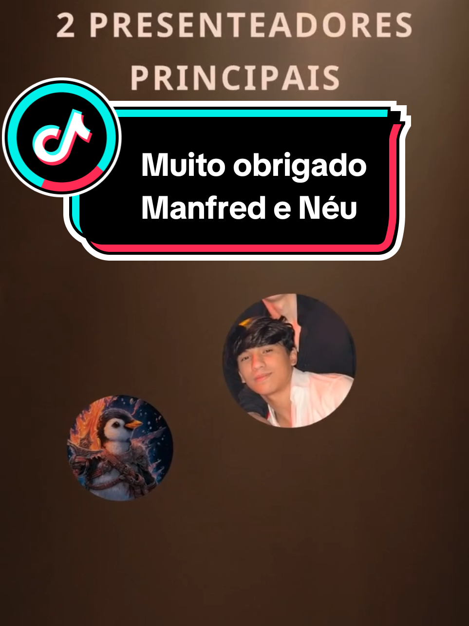 @🔥 Carlos Sharingan🔥
