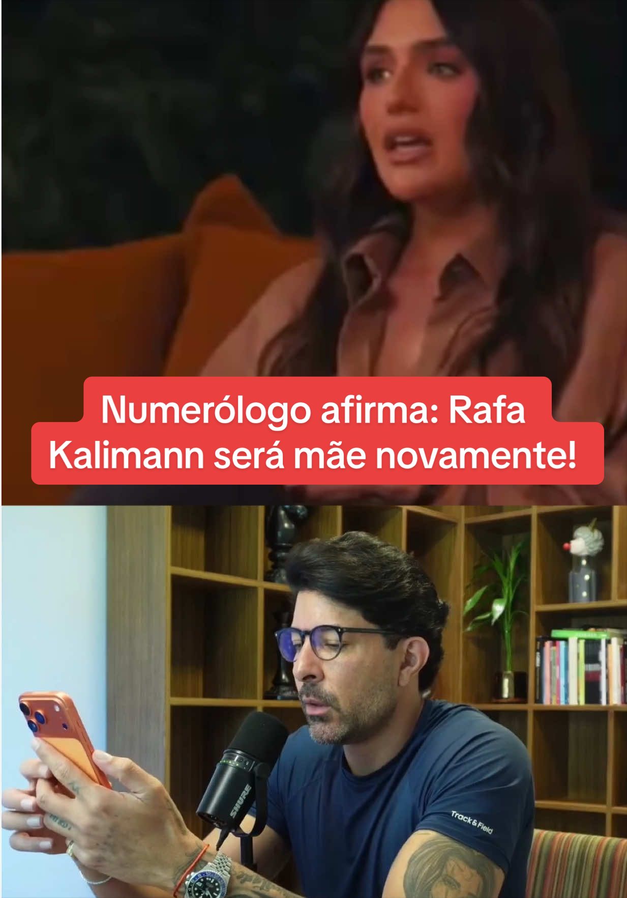 @Roger Freitas