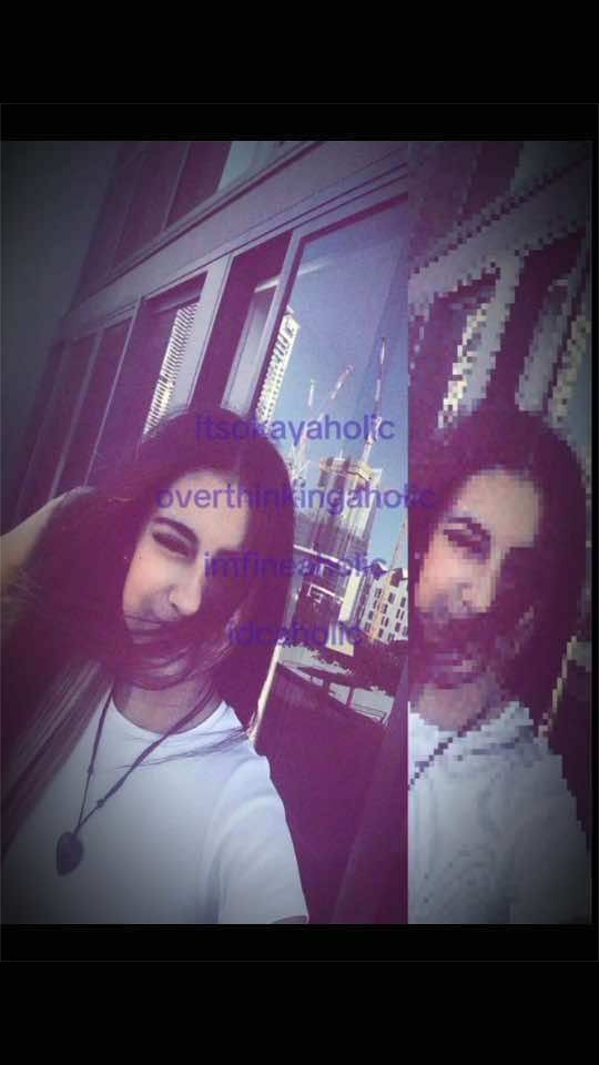 @🫧