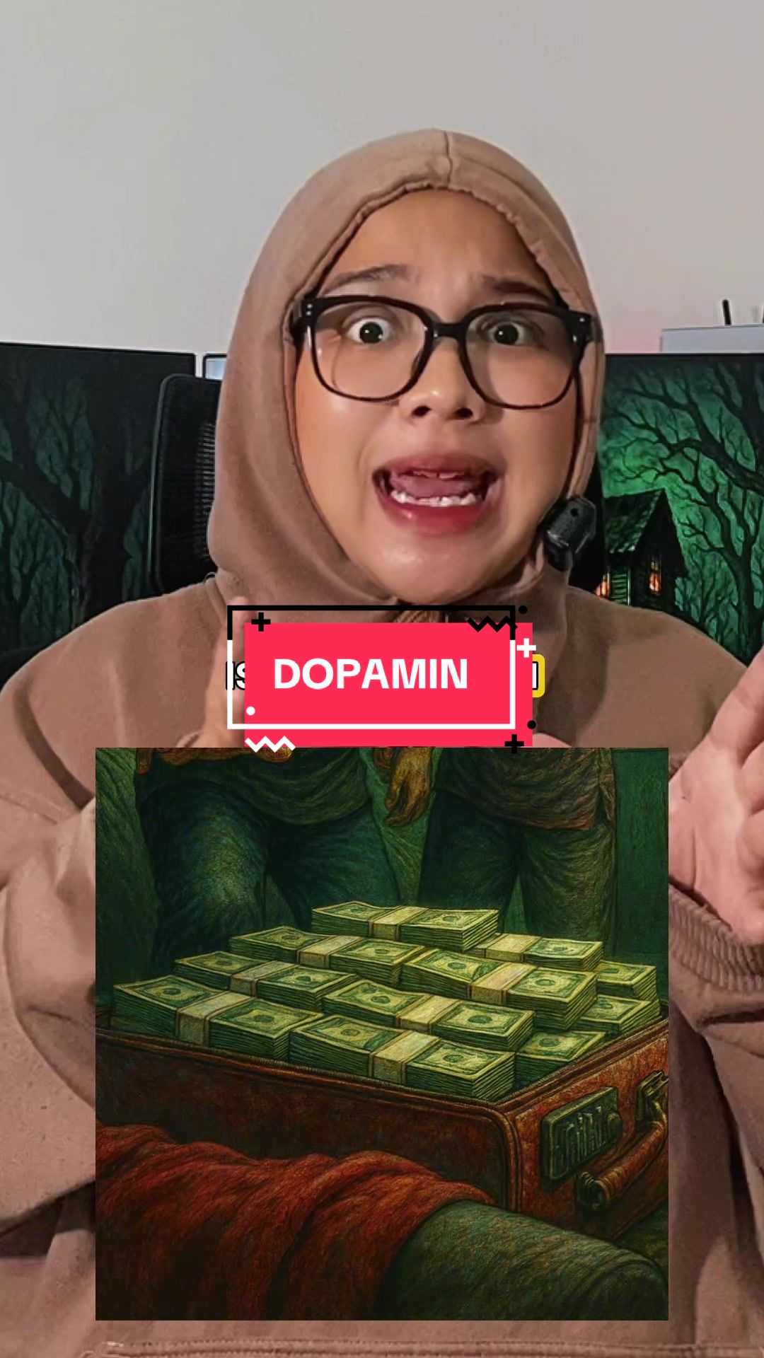 @Diphantom