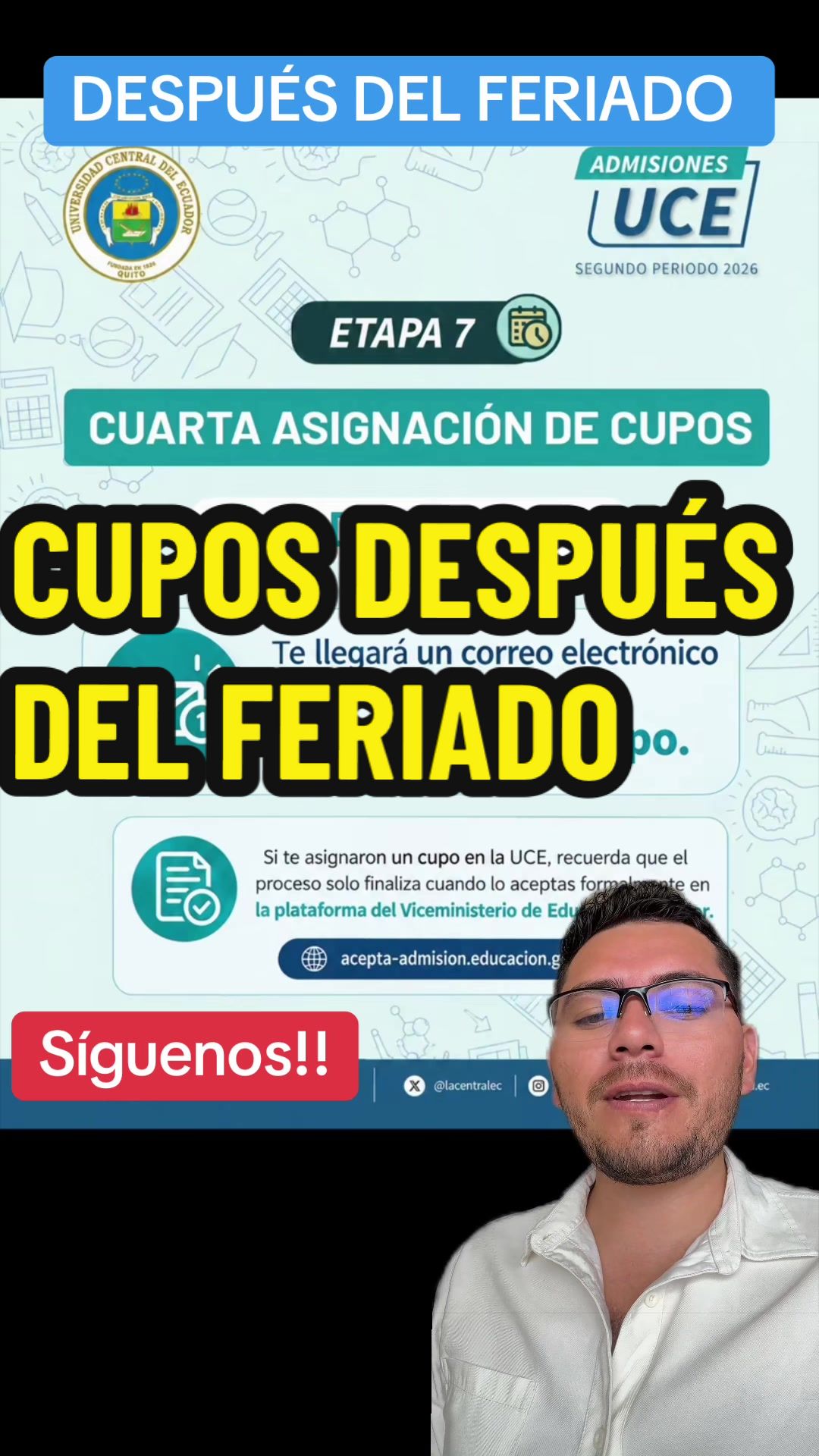 @CAPACITACIÓN EC.