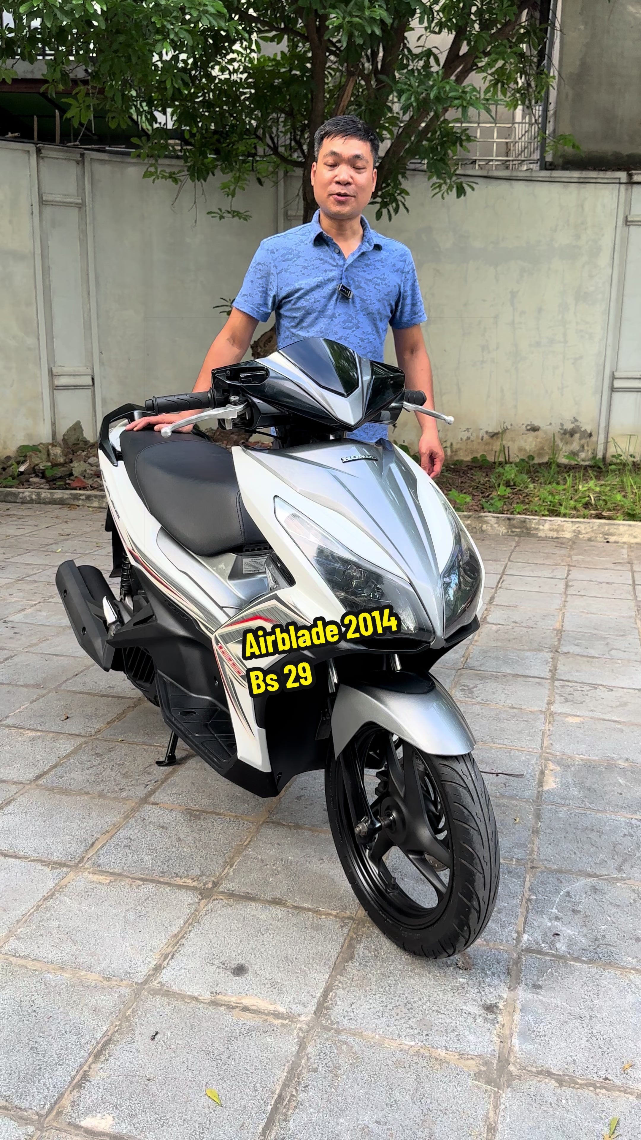 @Hoang phuc motor