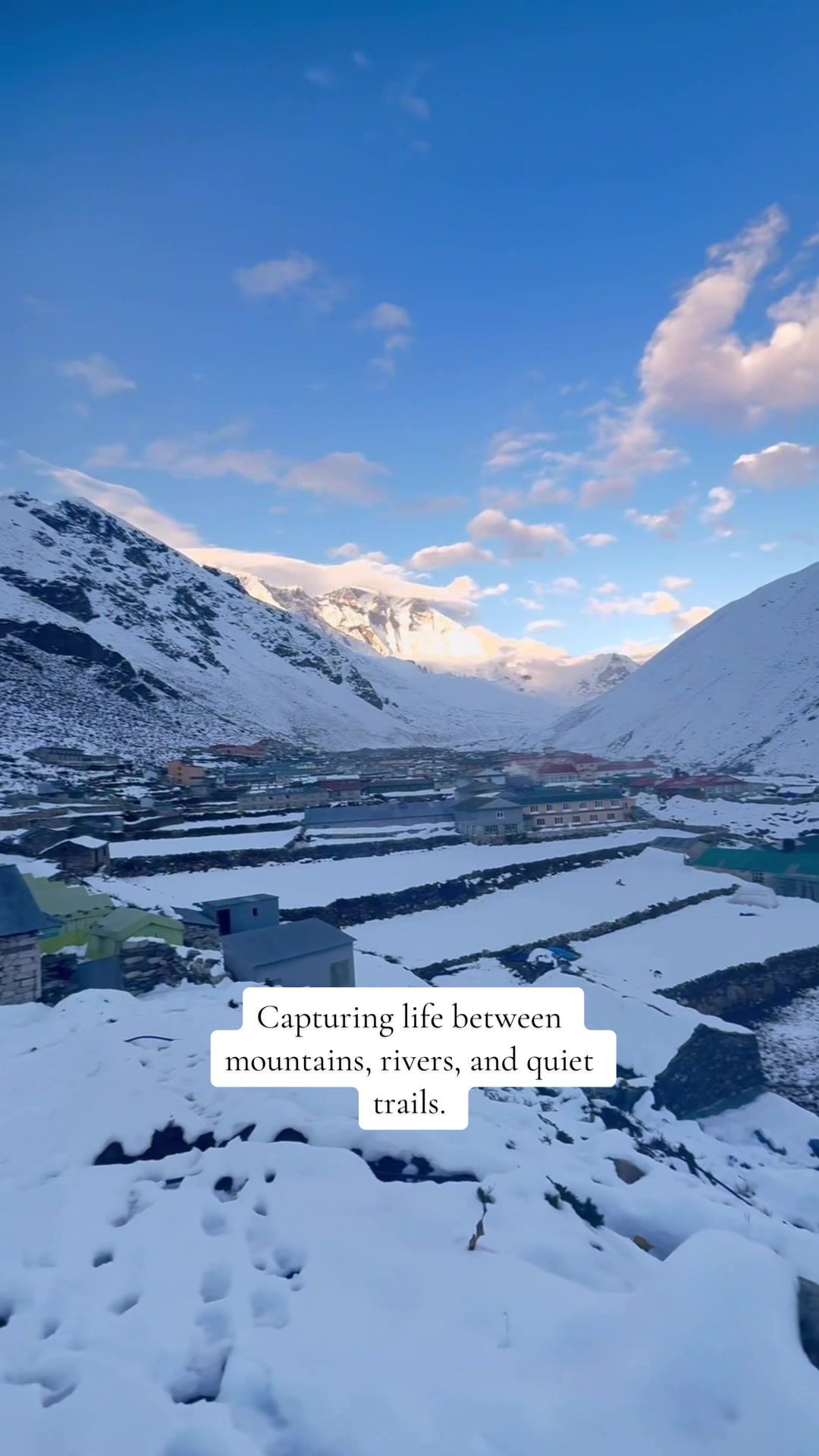 @lostinthehimalaya.com