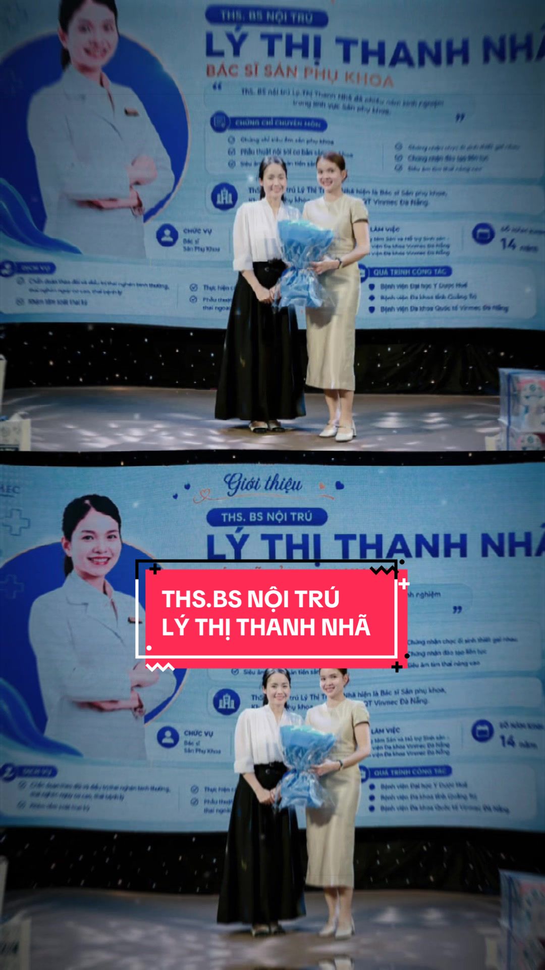 @REVIEW BỈM SỮA