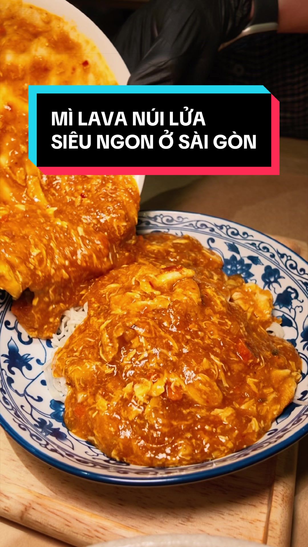 @Tui Sập n&egrave; !