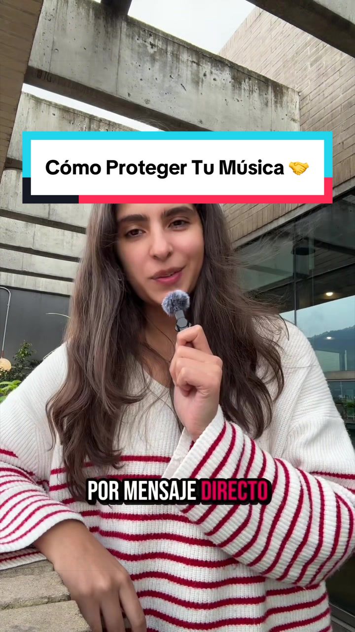 @Symphonic Latino