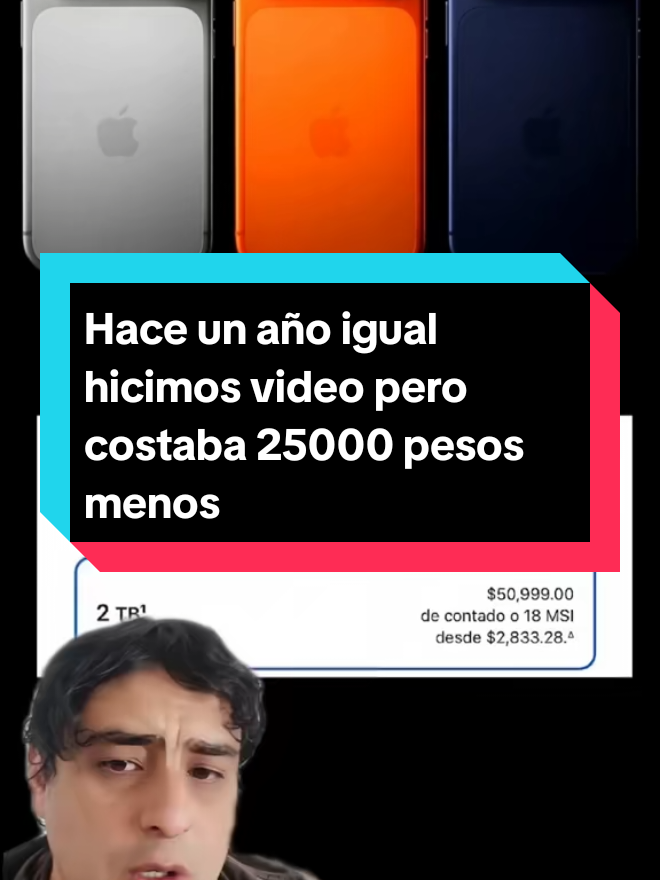@mexicoonnz