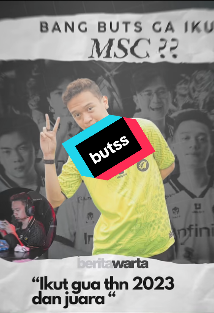 @𝙔𝙖𝙣𝙯 𝖋𝖙 𝙉𝙖𝙜𝙖𝙨𝙖𝙠𝙞