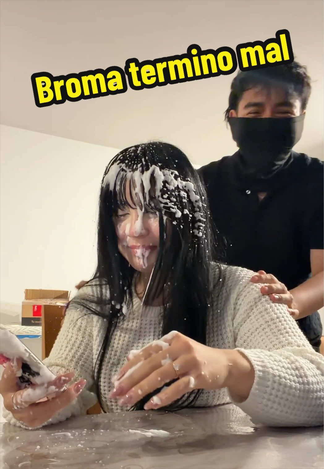 @Cu&ntilde;ado YT