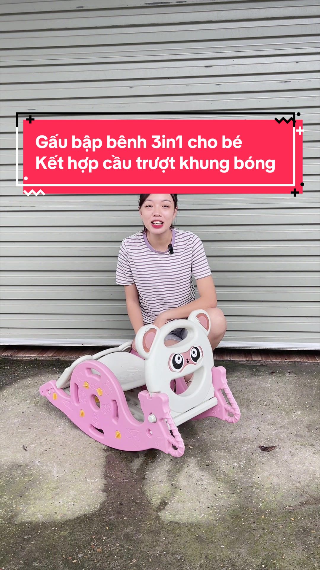 @Hoà Đỗ Xe Đẩy
