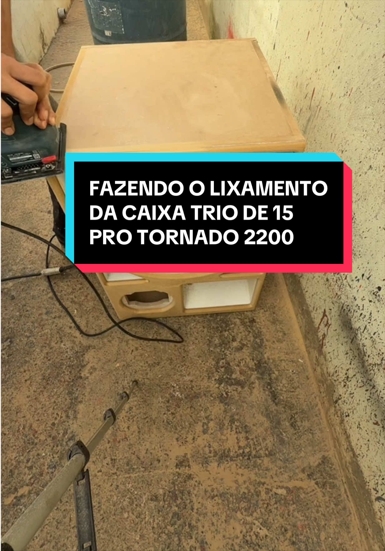 @Aprenda Som Automotivo