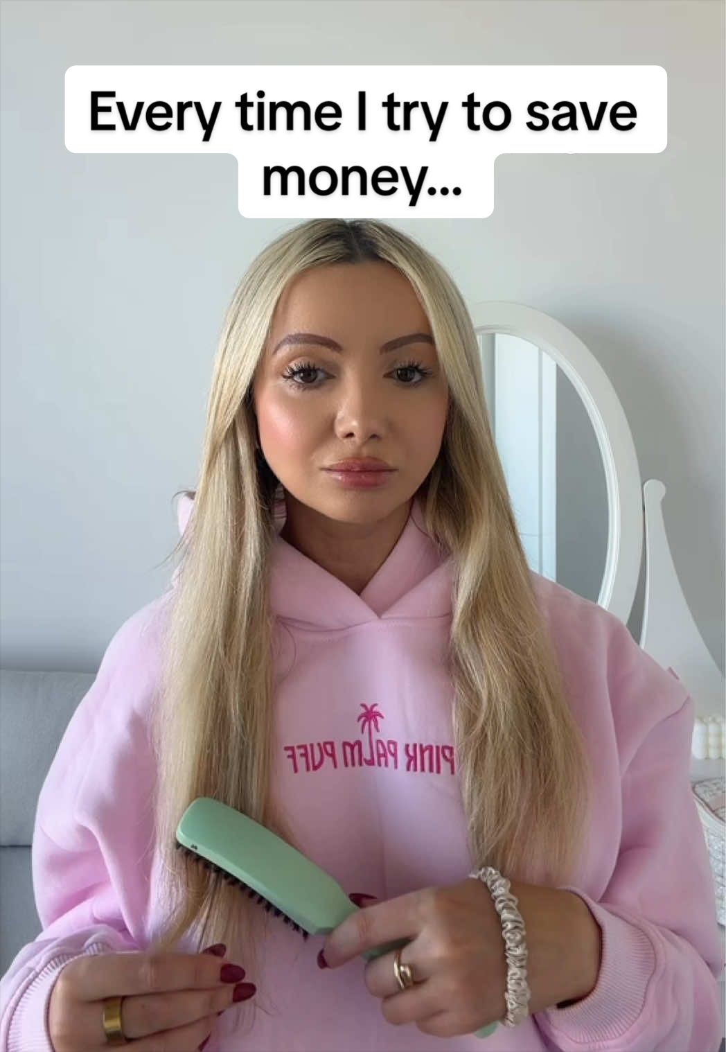 @itsyuliakay