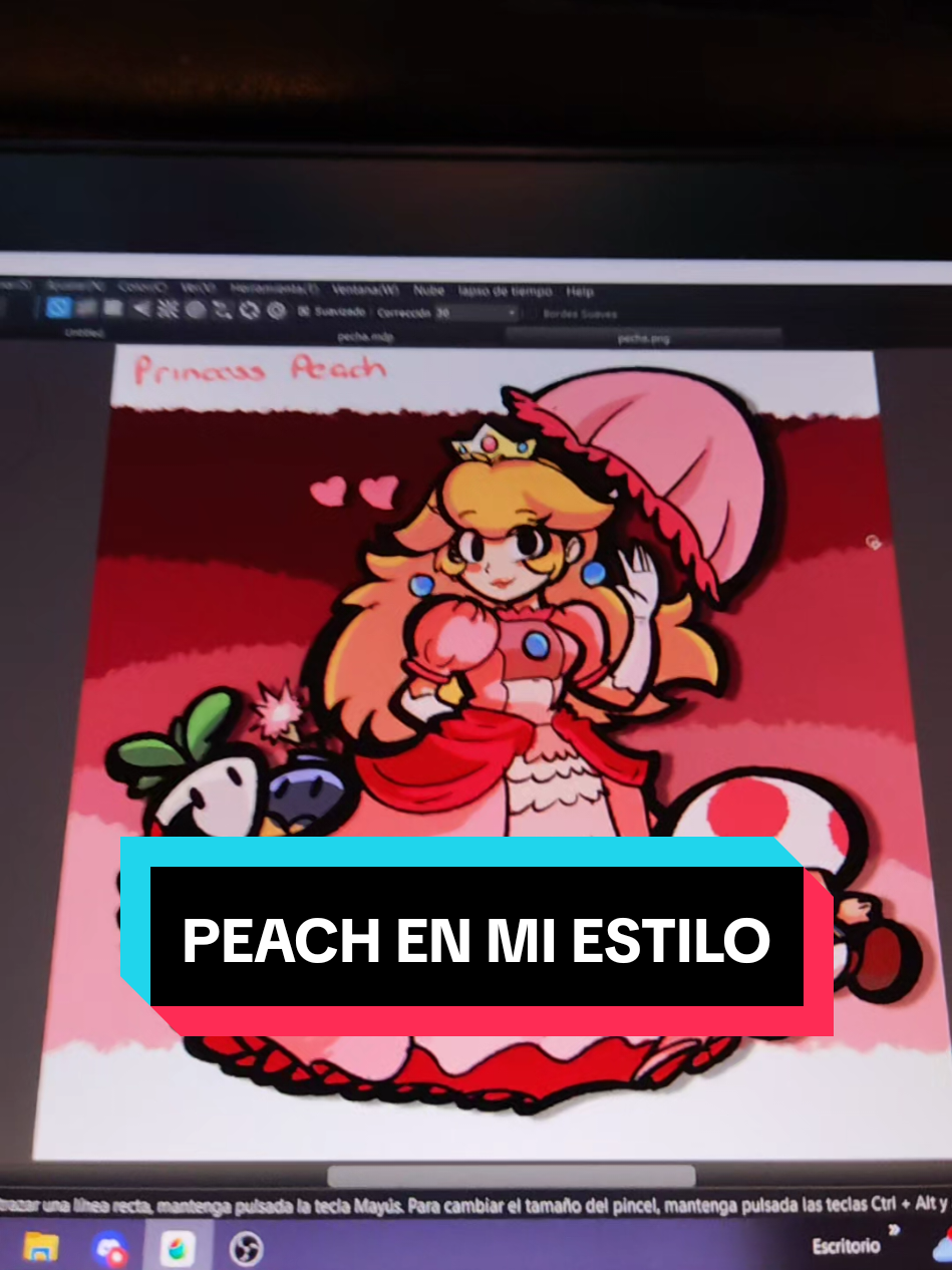 @Natsugio