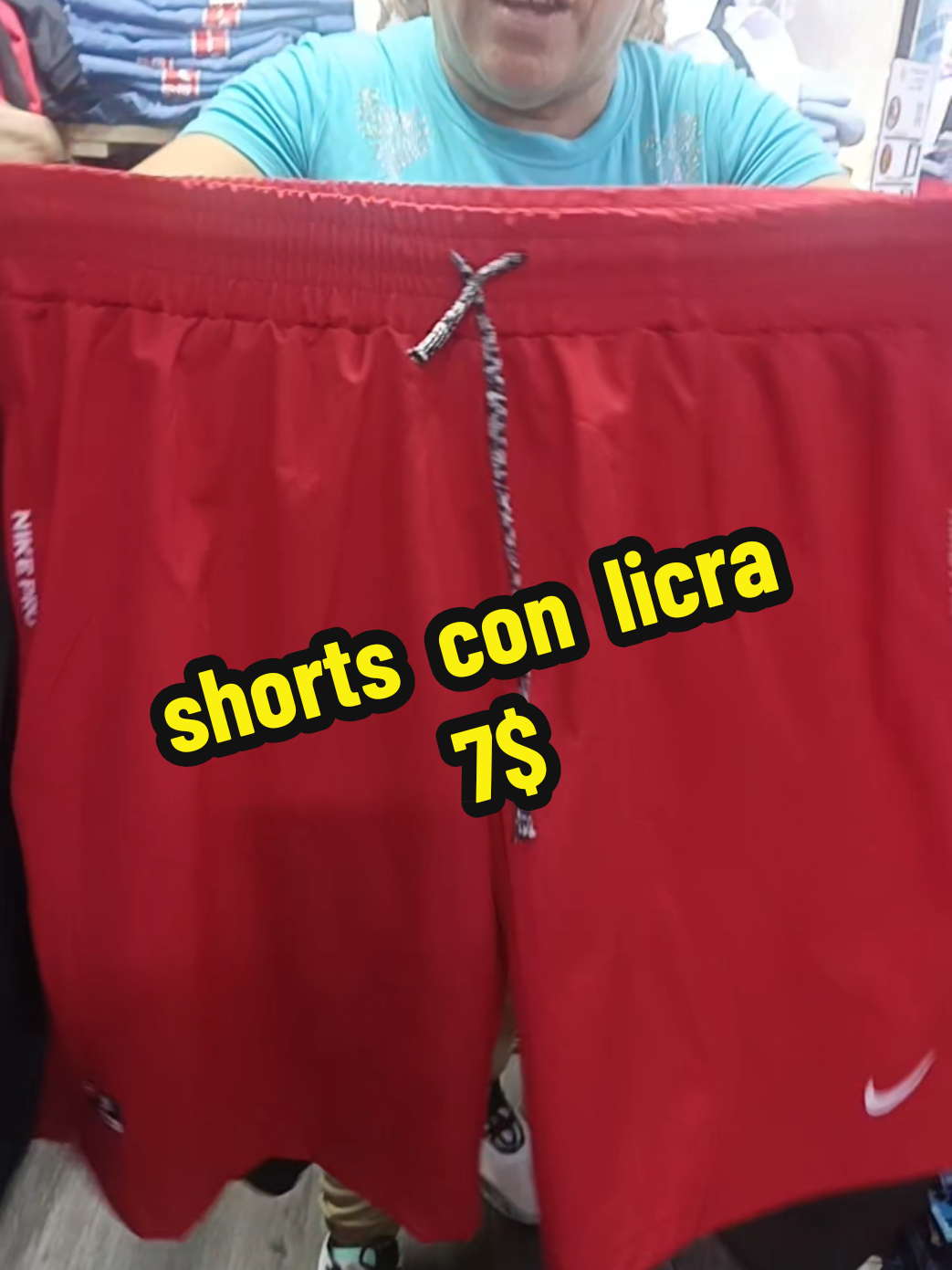 @inversiones_lachinita