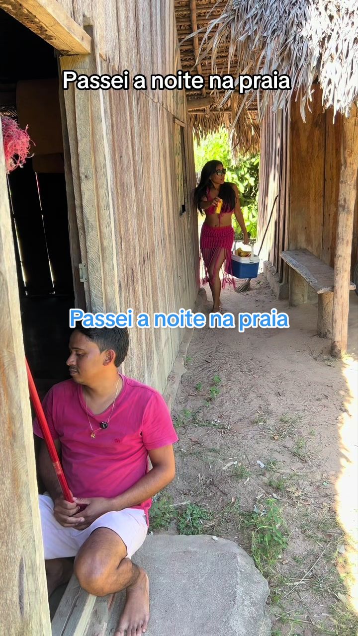 @casal com&eacute;dia 2🤣🤣