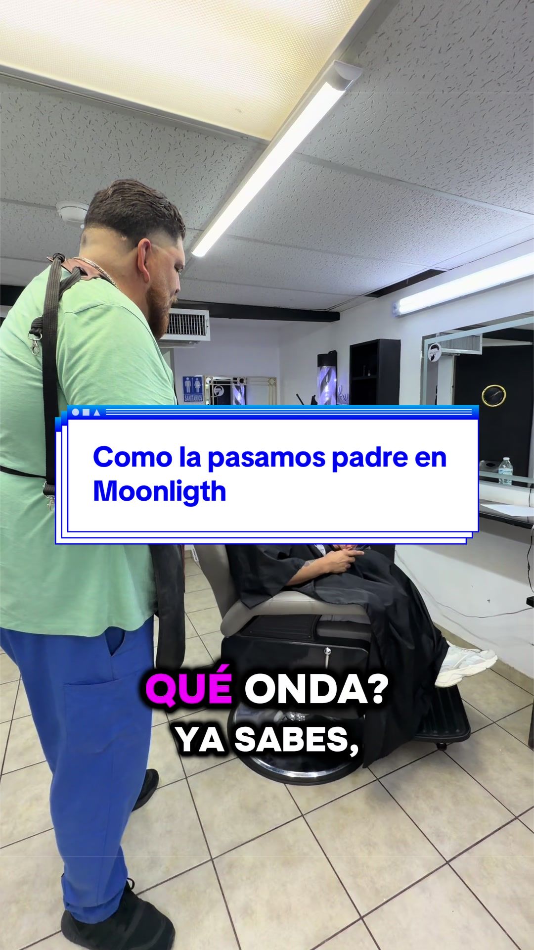 @Samuel Cázares arroyo