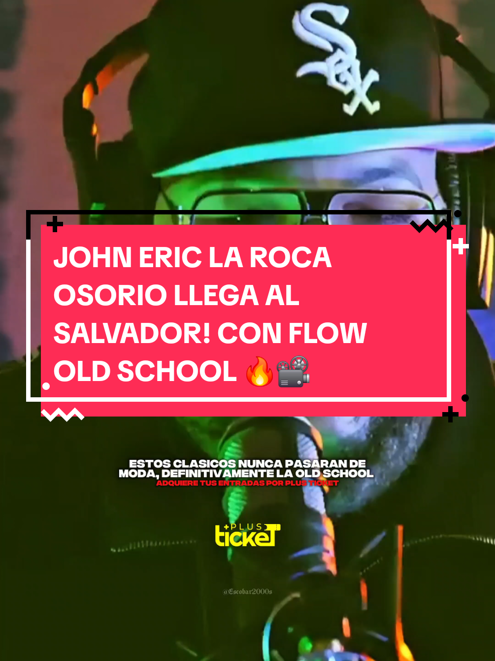 @Escobar2000s