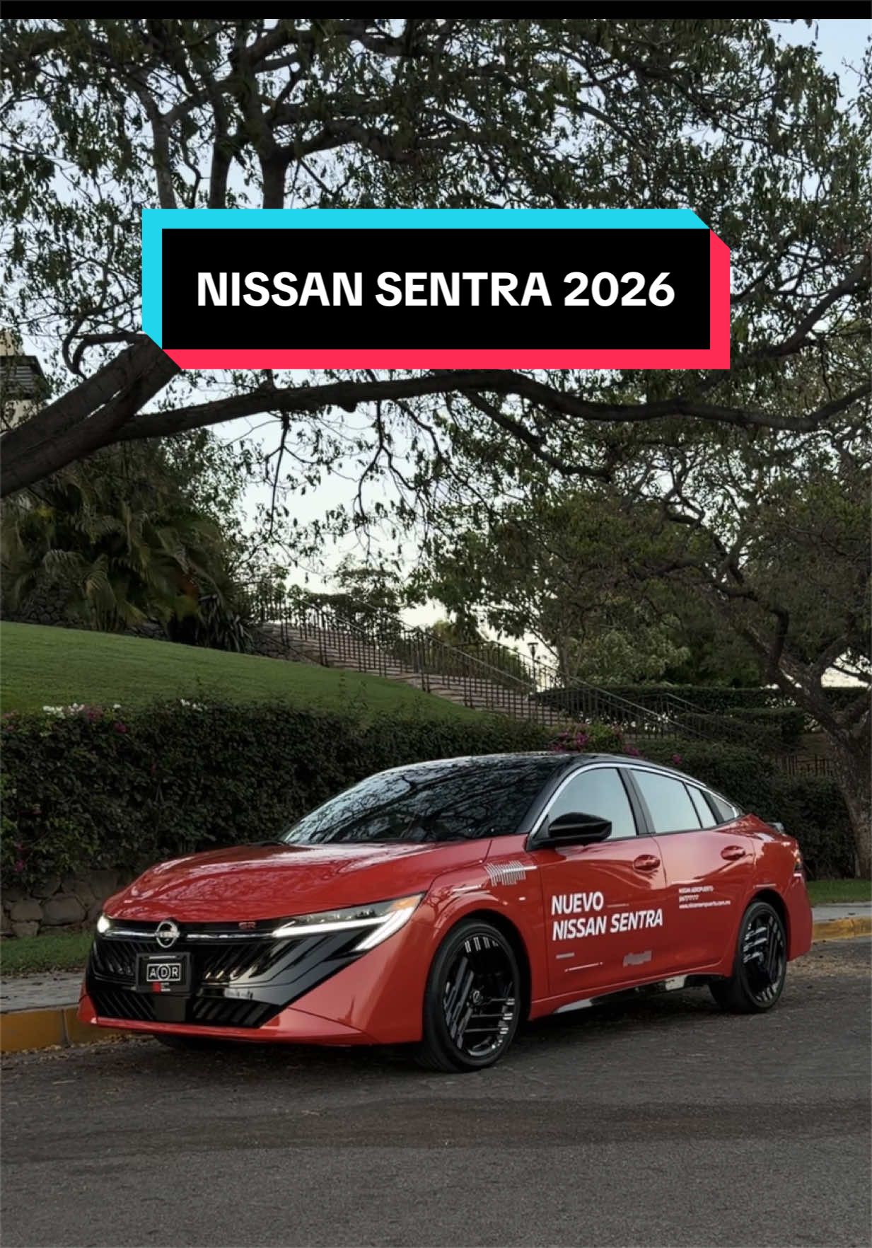 @AdrianCarLover