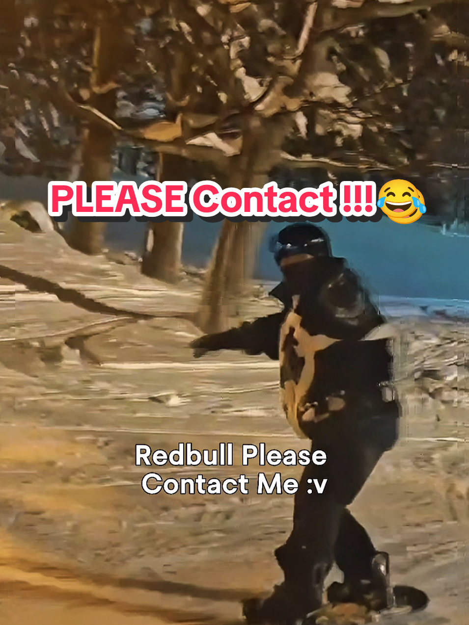 @Caks27