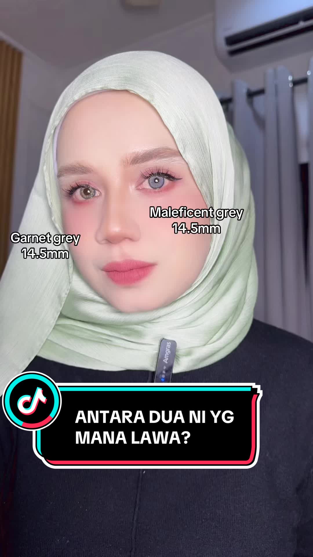 @Cikaherine Beauty Shop