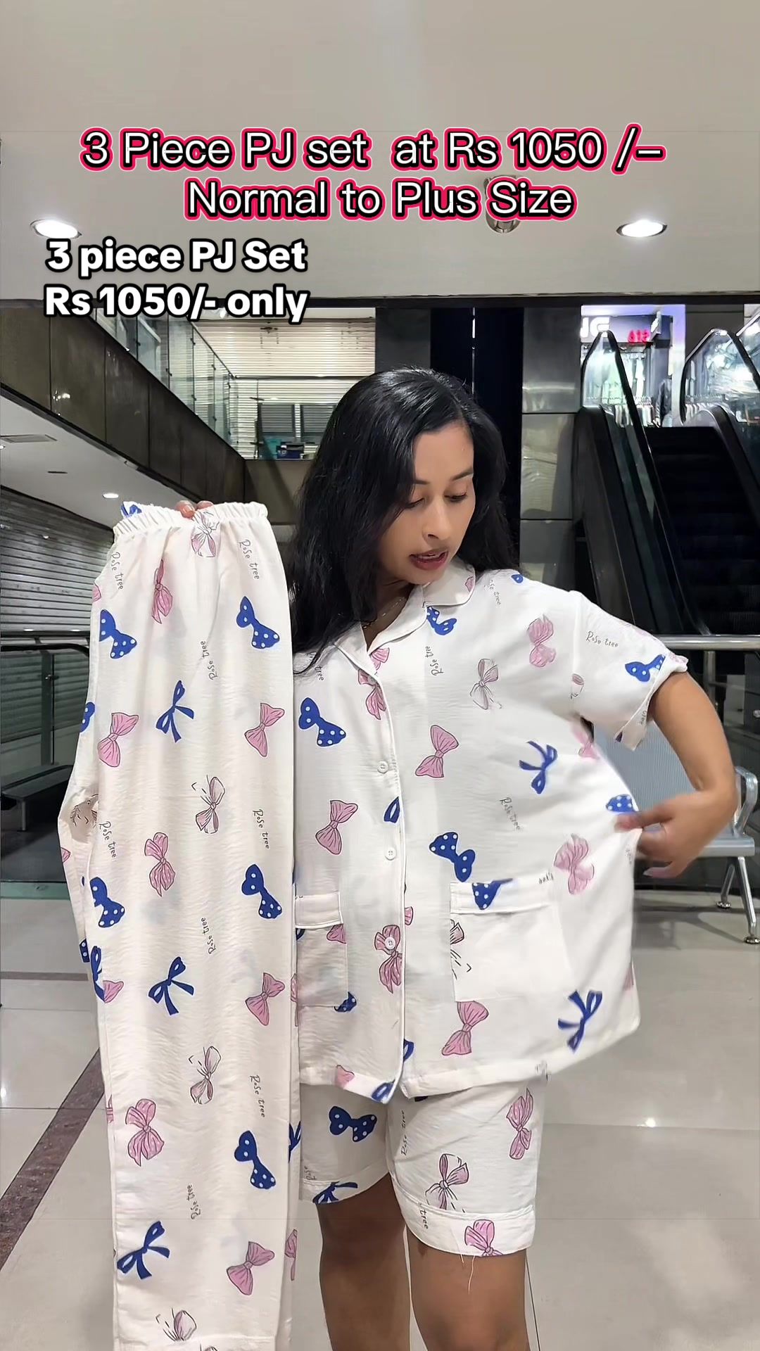 @ads__closet