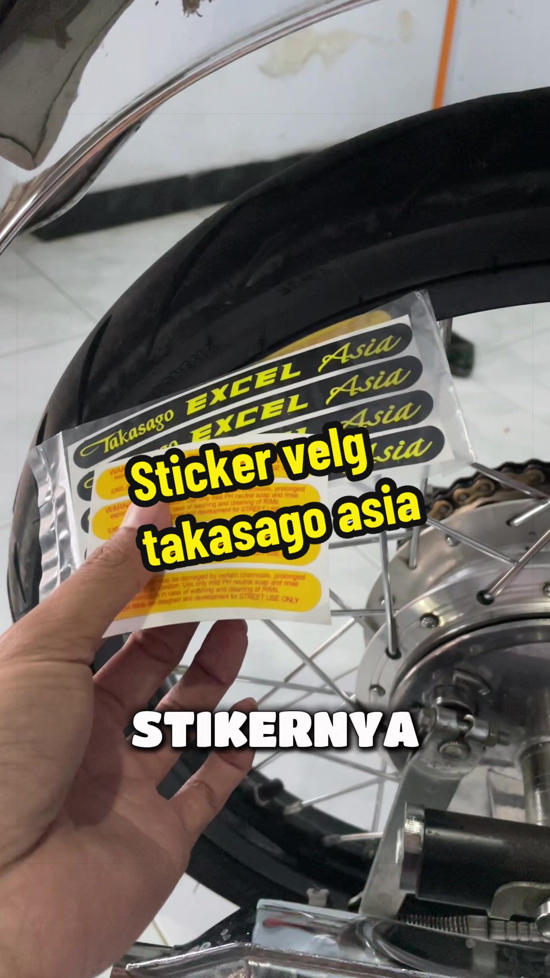 @Cb💯 Alfa