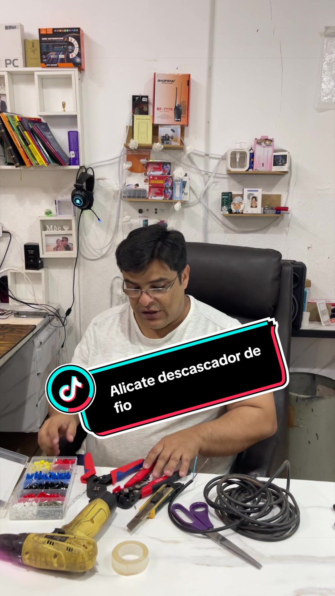 @Danilo Pires de Almeida