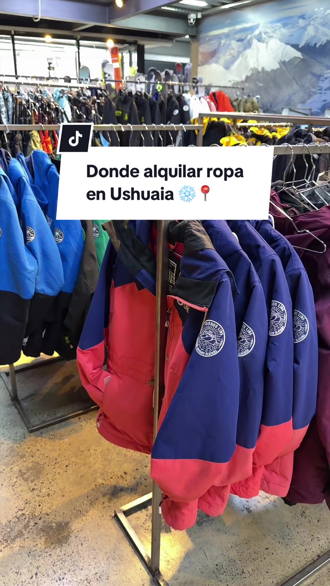 @Marti Erlan