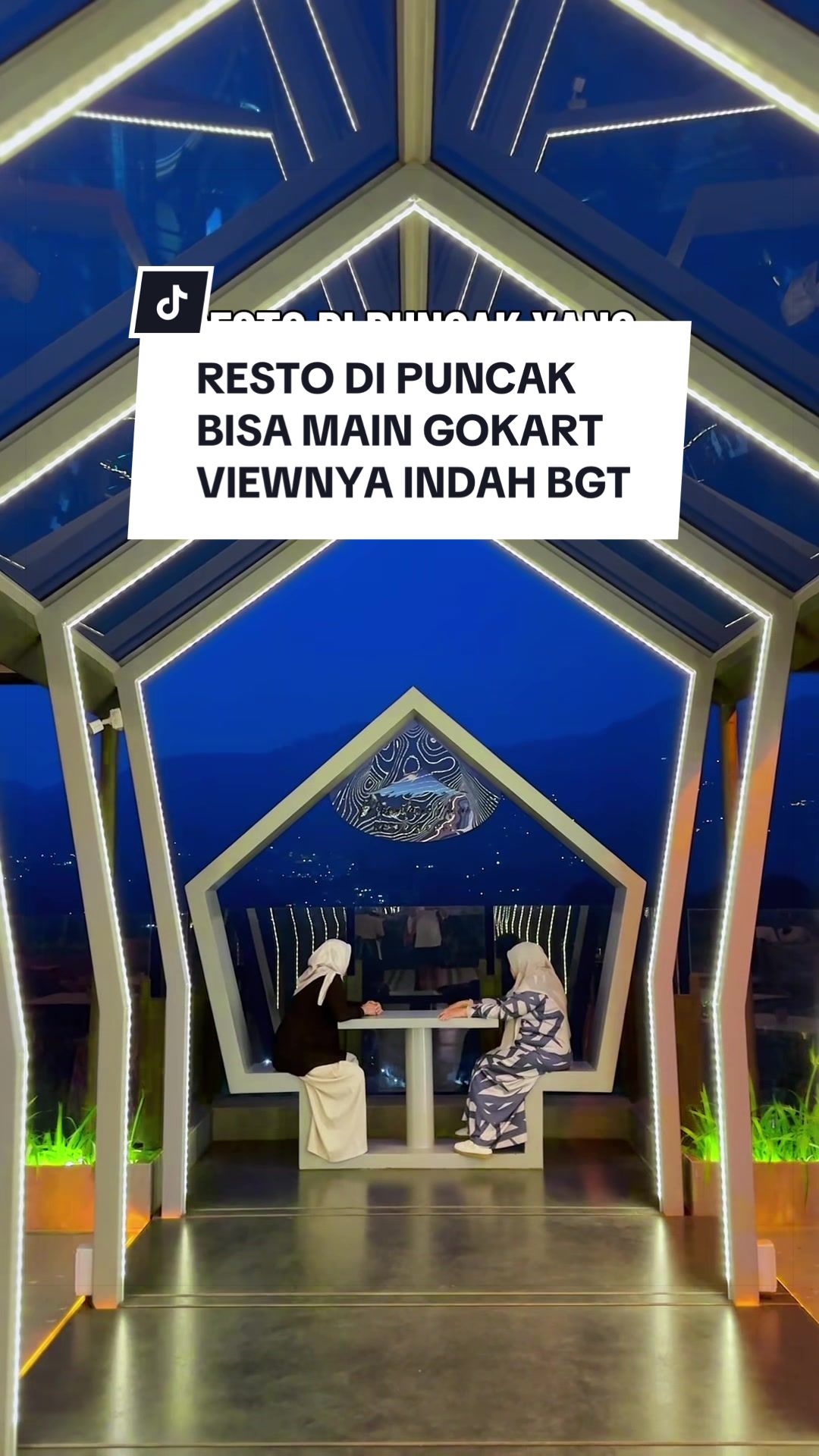 @visitbogor