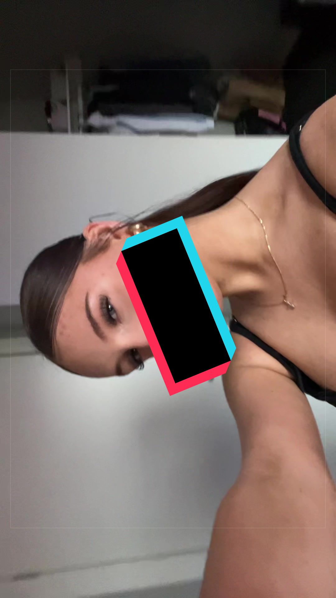 @Leahspamms