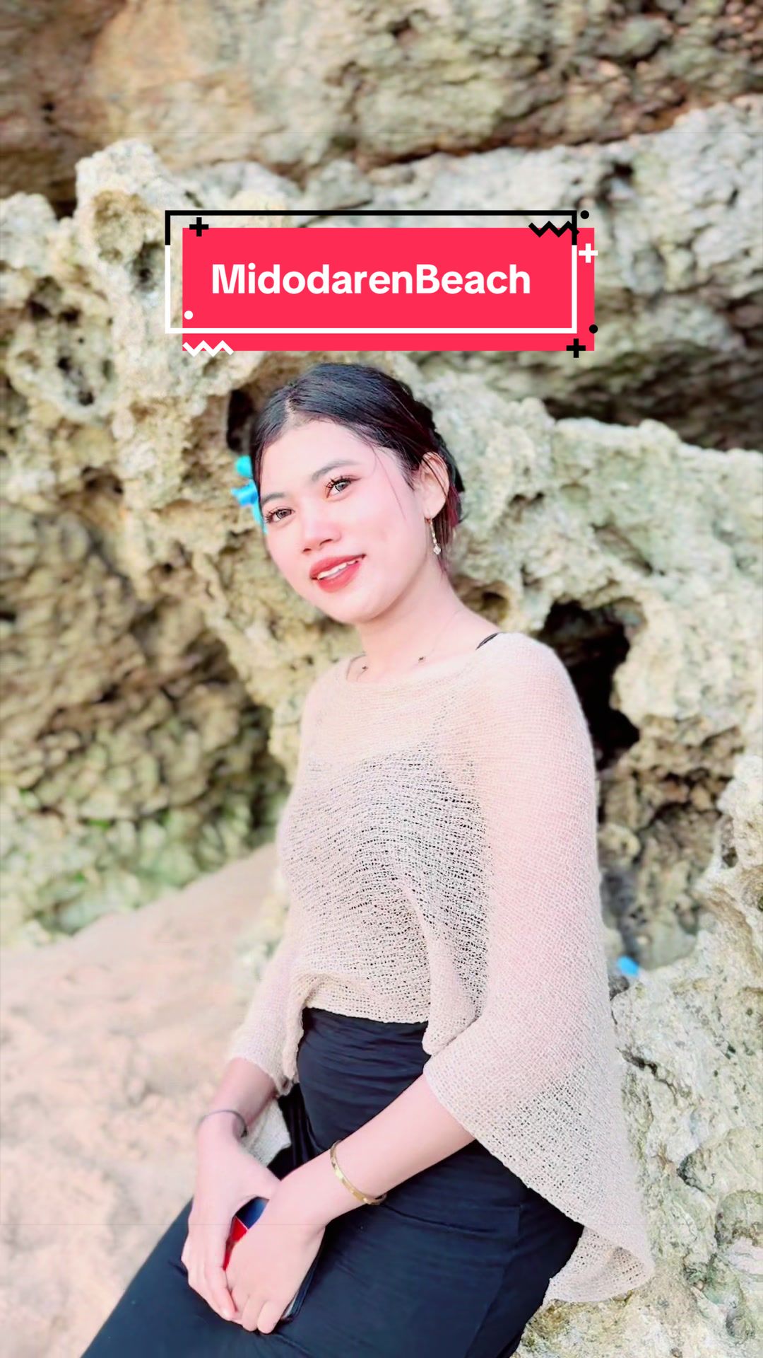 @updatewisatajogja||photography
