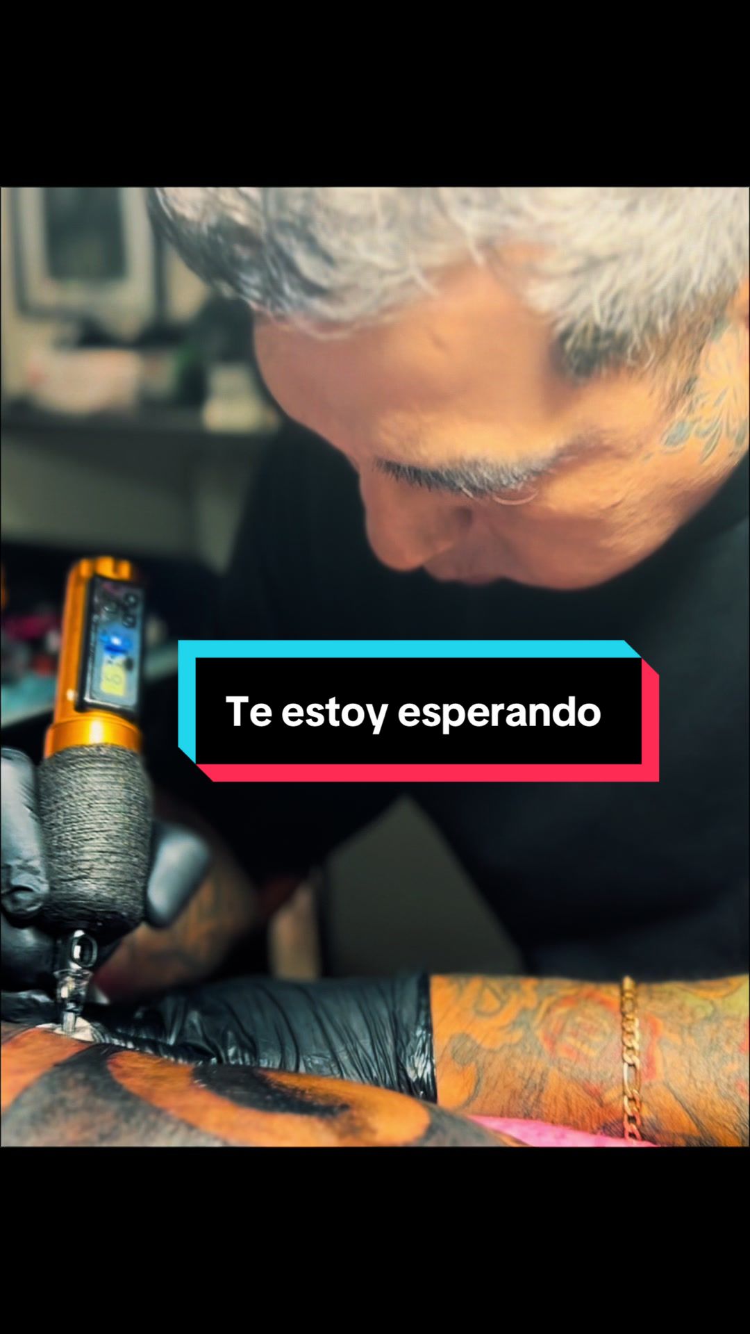 @Epdermis Tattoo