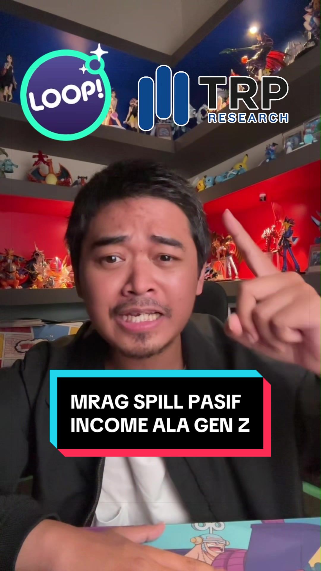@RealMrAg