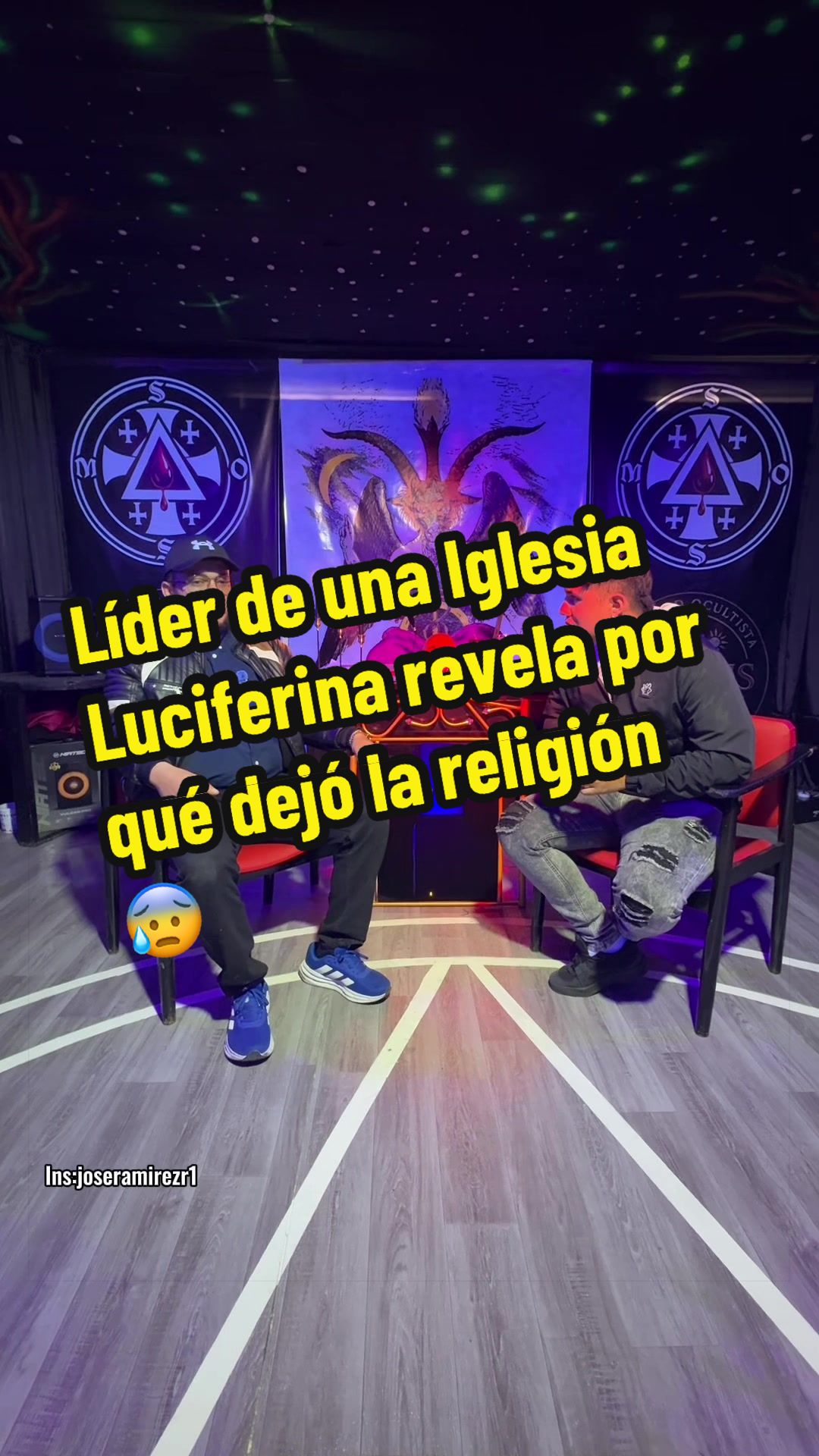 @JoseRamirezr1