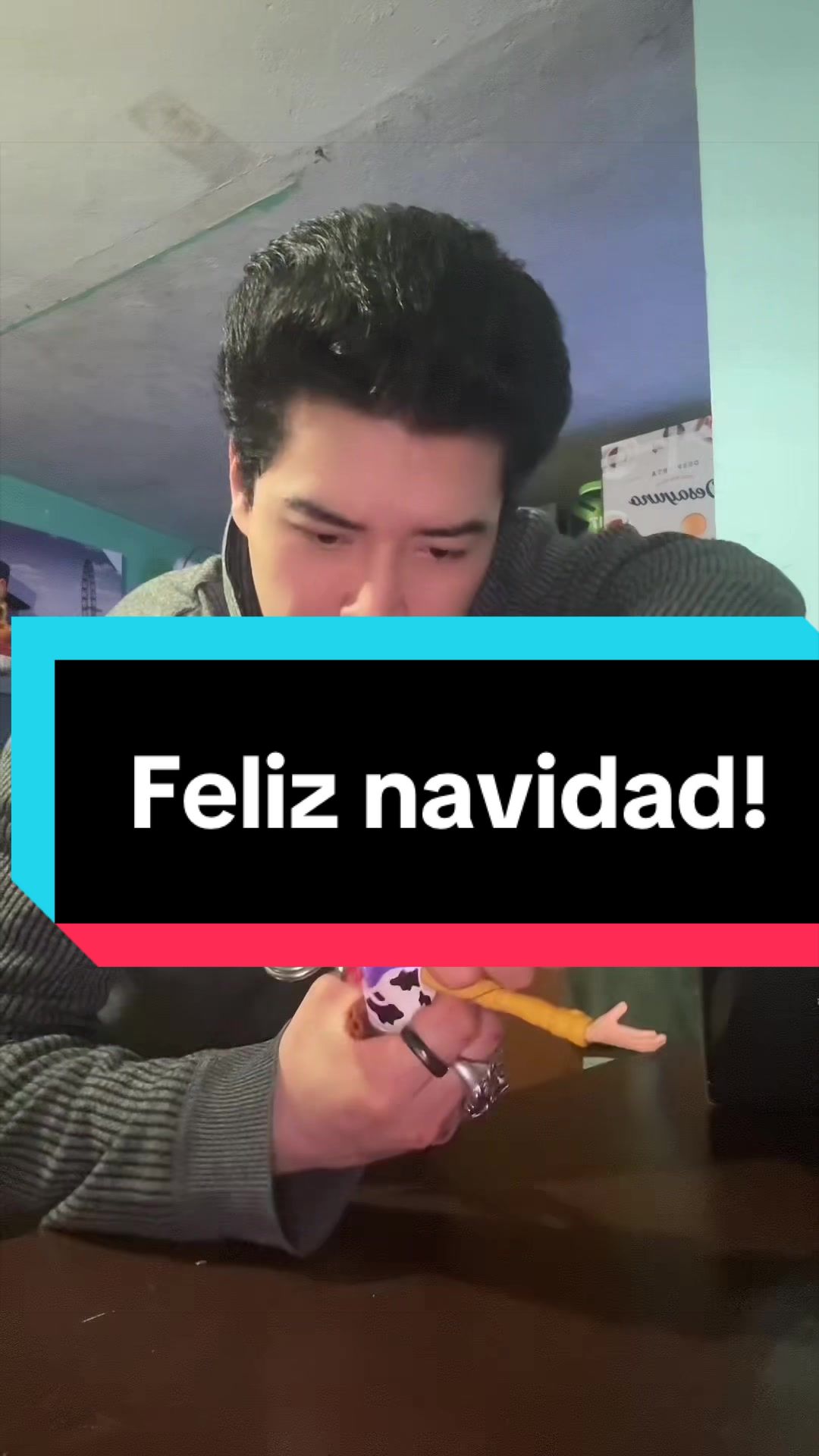 @modocrack7