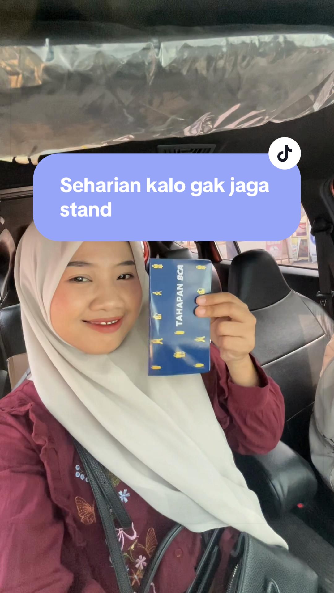 @Arifah Firdausa